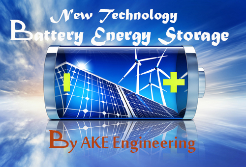 Heat Storage Energy : Battery PowerWall Storage : แบตเตอรี่ความร้อน แหล่งเก็บพลังงาน แหล่งสะสมพลังงาน ประจุพลังงานความร้อน